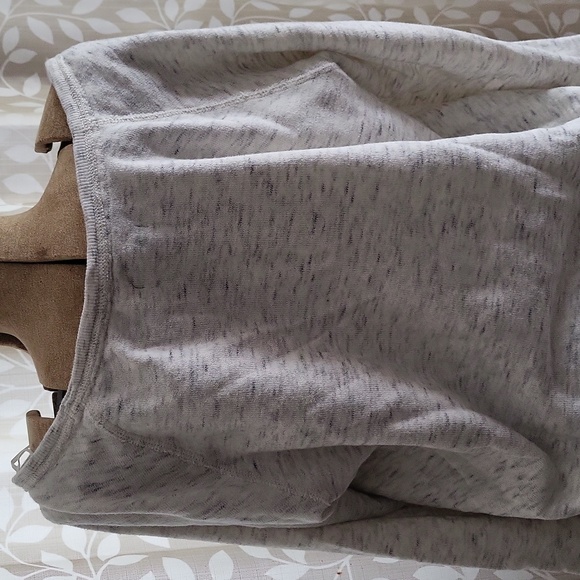 American Eagles sweatshirt - Picture 5 of 8